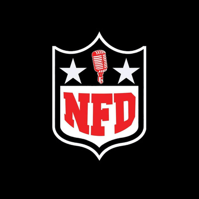 Not For Debate Podcast