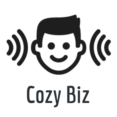 Vocab. 1071-1080 Vocab. 1071-1080