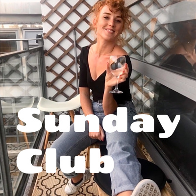 Sunday Club