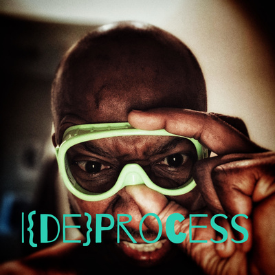 Hanging with a toddler! Hanging with a toddler!