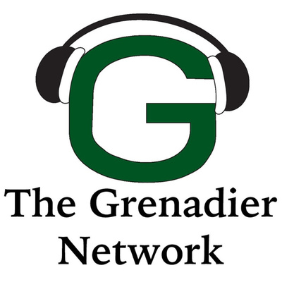 The Grenadier Network