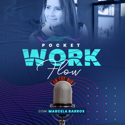 MARCELA BARROS - CALIBRADAMENTE