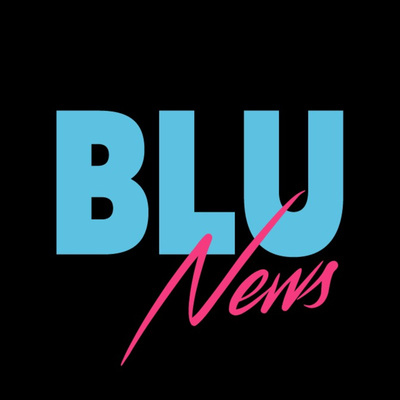 BLU News & Reviews | Episode 7 | WE DEMAND JUSTICE FOR JOHNNY DEPP, RAGING BULL 4K, ETERNAL SUNSHINE OF THE SPOTLESS MIND 4K, UPDATES, DELAYS, AND CARLITO DROPS BY TO WISH A FAN HAPPY BIRTHDAY