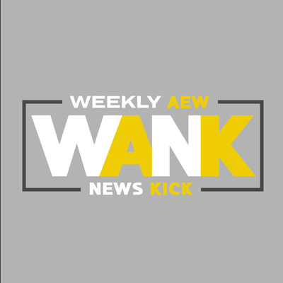 Weekly AEW News Kick 2021 Awards