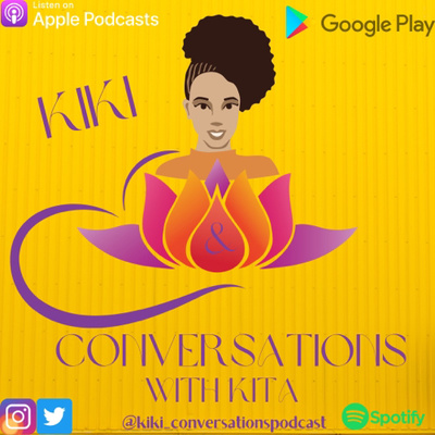 2 Aries and A Podcast Featuring McG episode artwork