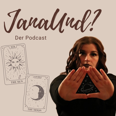 JanaUnd?