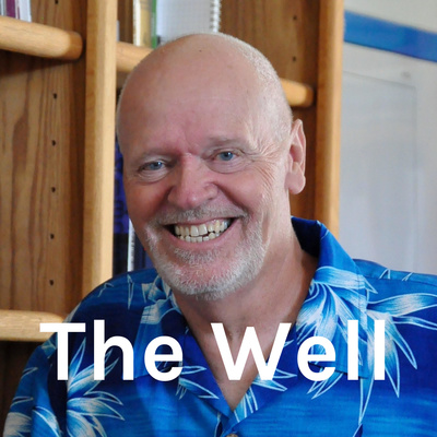 The Well