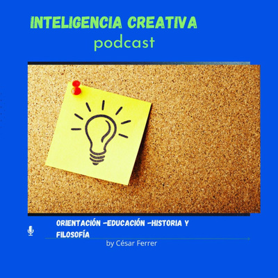 Inteligencia Creativa
