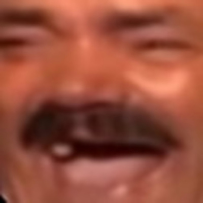 The Chronocast::8 - Genshin Impact and Other Stuff ft. ThatOnePrussian & Irene The Chronocast::8 - Genshin Impact and Other Stuff ft. ThatOnePrussian & Irene