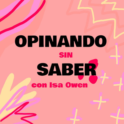 Cap. 25: Labraboobs (ft. Sere y Angie)