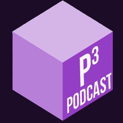 Ep 21: Good To Great