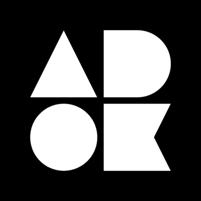 ADOK 2-й сезон. Выпуск №1_DEREVO PARK — студия ландшафтного дизайна
