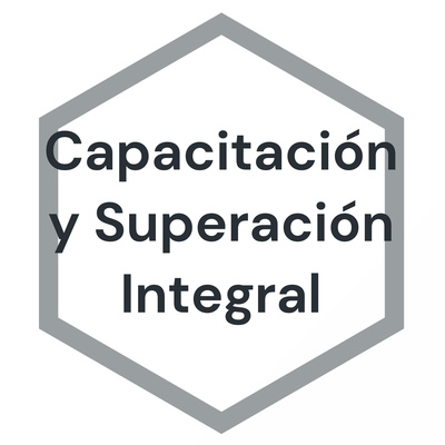 Quiero estar mejor