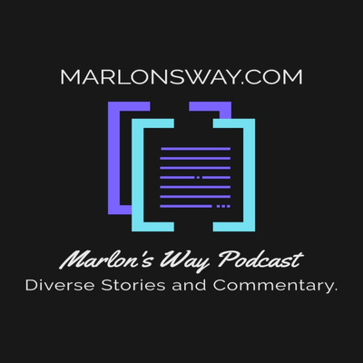 Dramatic Question: Does your story have one? Dramatic Question: Does your story have one?
