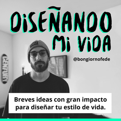 👊 Un tip para los negocios: cuando hay dudas, no dudes.