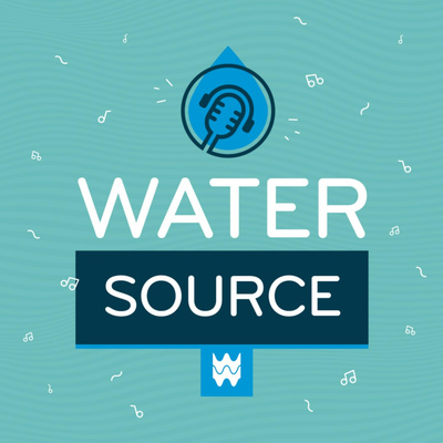 WaterSource