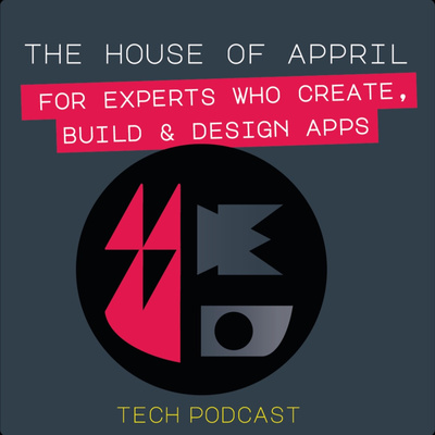 Job 1 A - JAVA Webapplication developer luister naar deze job podcast 