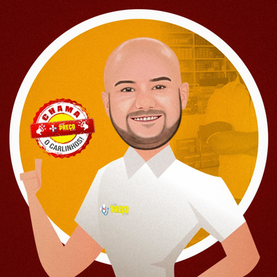 DESAFIOS DE CRIAR UMA CRIANÇA AUTISTA — ENTREVISTA COM ELOISA BIASI | INFORME-SE COM O FARMACÊUTICO