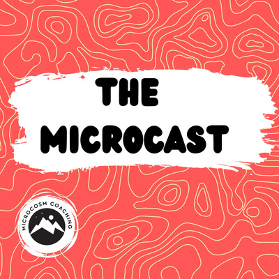 The MicroCast
