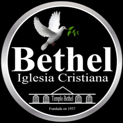 Bethel Iglesia Cristiana#SomosLuzEnLasTinieblas