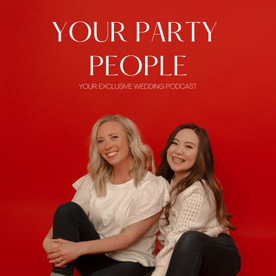 Your Party People