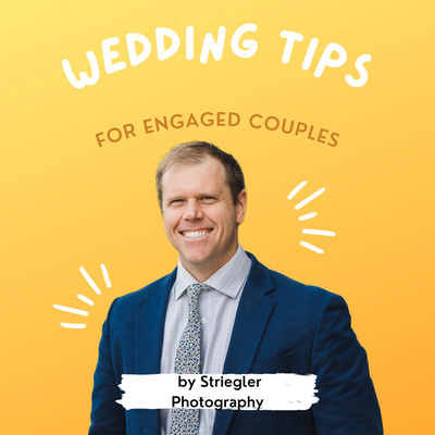 What to Expect from your Wedding DJ?