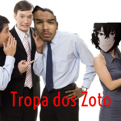 O que é o Zoto?
