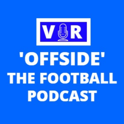 #2 The Week Review ~ Transfer Window Special  episode artwork