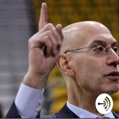 Currently playing episode