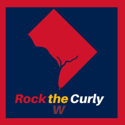 Rock the Curly W