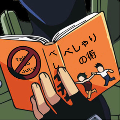 Tōku Tōku no Mi V.2 Feat. @GumboGoon