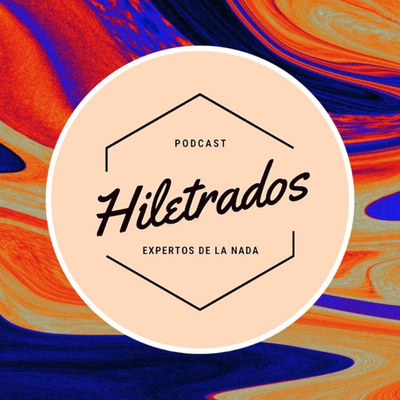 Ep. 29: El especial patrio navideño 🇲🇽 episode artwork