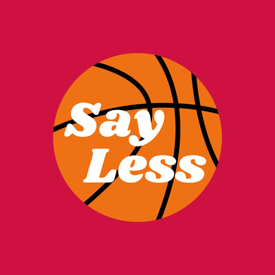 Episode 45: DeMar DeRozan for MVP