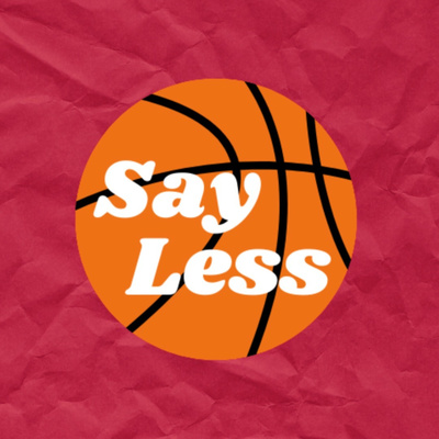 Episode 49: Trade Deadline
