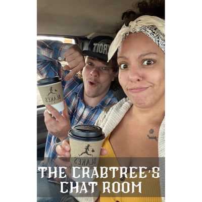 S1 E12 - The Affects of Communication (The 4 Communication Styles Part 2)
