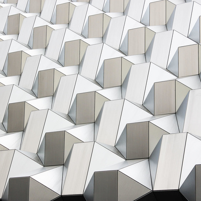 Bożonarodzeniowy podcast o kolorowankach na święta