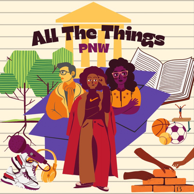 24. Teacher of the Year