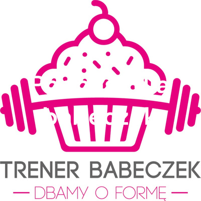 Podcast dla babeczek - Kinga Handzlik