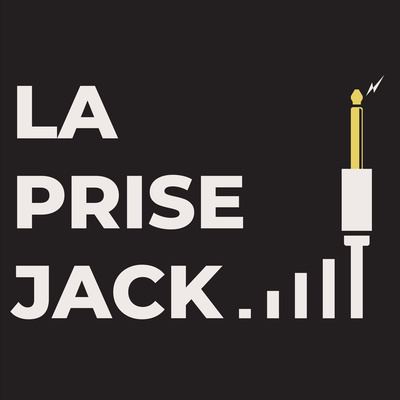 La Prise Jack