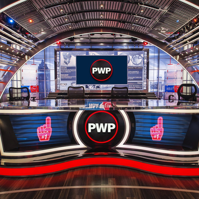 Episode 48! Speed Bump