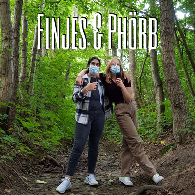 Finjes & Phörb