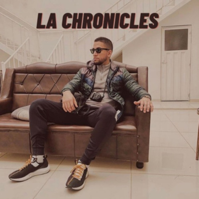 LA CHRONICLES