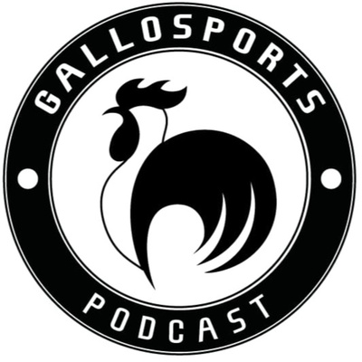 Gallosports