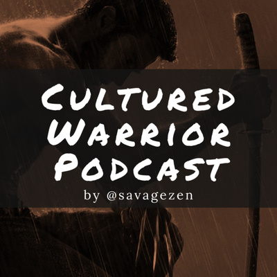 Autonomy, Meat, and Mental Health (Part 2) | Episode 057