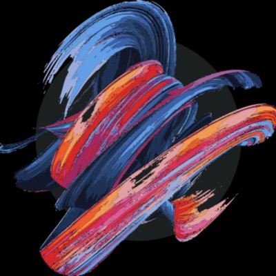 Obbligo vaccinale: sì o no?