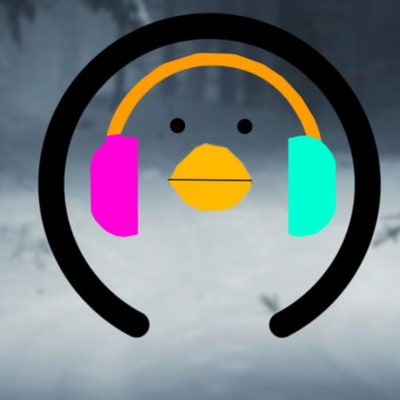 Adults Views On Video Games | Penguin Nation Army Podcast Ep 3