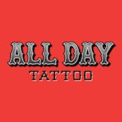 Tattoos in Thailand