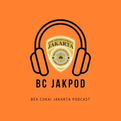 Bea Cukai Jakarta Gempur Rokok Ilegal