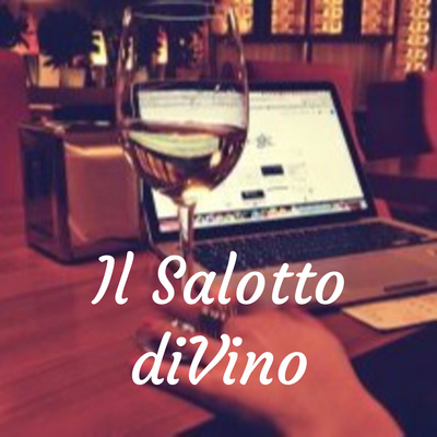 21 - I due errori che può fare la nostra mente 21 - I due errori che può fare la nostra mente