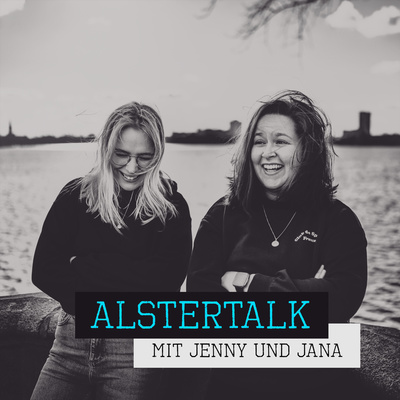 Alstertalk